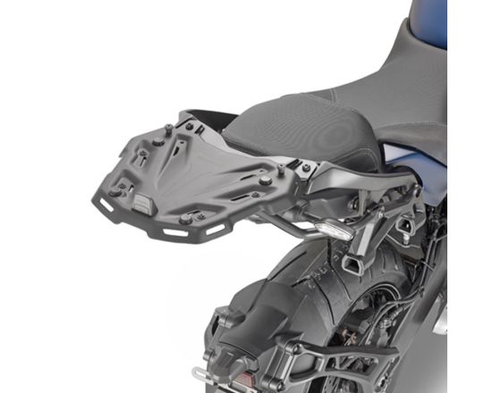 ΣΧΑΡΑ ΒΑΛΙΤΣΑΣ GIVI - SR2144 Yamaha Niken GT 900 '19-'20