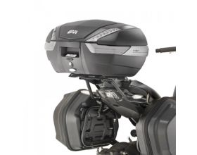 ΣΧΑΡΑ ΒΑΛΙΤΣΑΣ GIVI - SR2144 Yamaha Niken GT 900 '19-'20 - 
