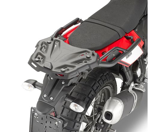 ΣΧΑΡΑ ΒΑΛΙΤΣΑΣ GIVI - SR2145 Yamaha Ténéré 700 '19-'24 ΣΧΑΡΑ ΒΑΛΙΤΣΑΣ GIVI - SR2145 Yamaha Ténéré 700 '19-'24