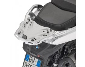 ΣΧΑΡΑ ΒΑΛΙΤΣΑΣ GIVI - SR5136 BMW C 400 GT '19-'24 ΣΧΑΡΑ ΒΑΛΙΤΣΑΣ GIVI - SR5136 BMW C 400 GT '19-'24