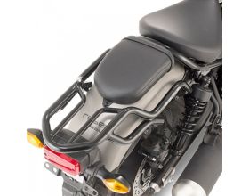 ΣΧΑΡΑ ΒΑΛΙΤΣΑΣ GIVI - SR1160 Honda CMX 500 Rebel '17-'24 ΣΧΑΡΑ ΒΑΛΙΤΣΑΣ GIVI - SR1160 Honda CMX 500 Rebel '17-'24