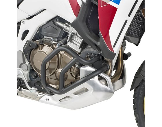 ΚΑΓΚΕΛΑ ΚΙΝΗΤΗΡΑ GIVI - TN1178 Honda CRF1100L Africa Twin / Adventure Sports '20-'23