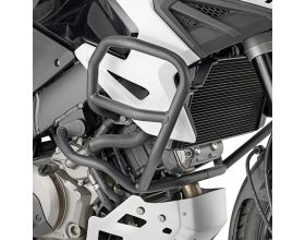 ΚΑΓΚΕΛΑ ΚΙΝΗΤΗΡΑ GIVI - TN3117 Suzuki V-Strom 1050 '20-'23