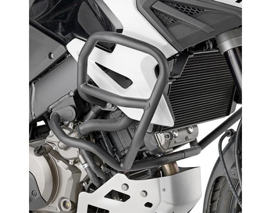 ΚΑΓΚΕΛΑ ΚΙΝΗΤΗΡΑ GIVI - TN3117 Suzuki V-Strom 1050 '20-'23