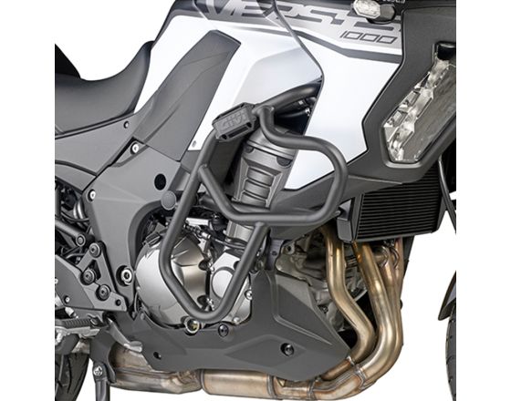 ΚΑΓΚΕΛΑ ΚΙΝΗΤΗΡΑ GIVI - TN4126 Kawasaki Versys 1000 / Versys 1000 SE '19- '22