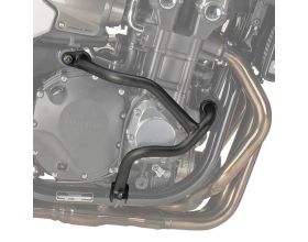ΚΑΓΚΕΛΑ ΚΙΝΗΤΗΡΑ GIVI - TN451 Honda CB 1300/ CB 1300 S  '03-'15 ΚΑΓΚΕΛΑ ΚΙΝΗΤΗΡΑ GIVI - TN451 Honda CB 1300/ CB 1300 S  '03-'15