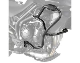 ΚΑΓΚΕΛΑ ΚΙΝΗΤΗΡΑ GIVI - TN6409 Triumph Tiger 800 / XC / XR  ΚΑΓΚΕΛΑ ΚΙΝΗΤΗΡΑ GIVI - TN6409 Triumph Tiger 800 / XC / XR
