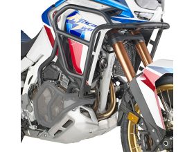 ΚΑΓΚΕΛΑ ΚΙΝΗΤΗΡΑ GIVI - TNH1178 Honda CRF1100L Africa Twin Adventure Sports '20-'22