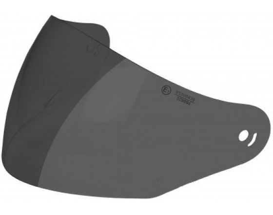 ΖΕΛΑΤΙΝΑ ΚΡΑΝΟΥΣ TUCANO URBANO - El'Jettin φιμέ ΖΕΛΑΤΙΝΑ ΚΡΑΝΟΥΣ TUCANO URBANO - El'Jettin φιμέ