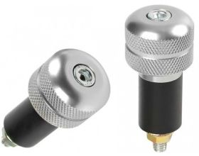 Αντίβαρα τιμονιού Xinli XL-338 silver Αντίβαρα τιμονιού Xinli XL-338 silver