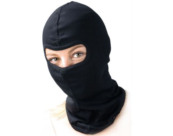 Bering balaclava Unite