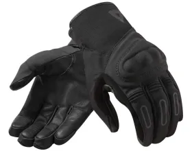 ΓΑΝΤΙΑ ΜΗΧΑΝΗΣ REVIT - Cassini H2O black
