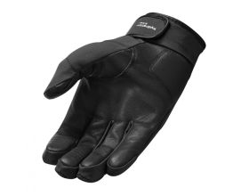 ΓΑΝΤΙΑ ΜΗΧΑΝΗΣ REVIT - Cassini H2O black -  ΓΑΝΤΙΑ ΜΗΧΑΝΗΣ REVIT - Cassini H2O black -