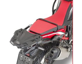 ΜΠΡΑΤΣΑ ΒΑΛΙΤΣΑΣ GIVI - 1179FZ Honda CRF1100L Africa Twin '20-'22 - 