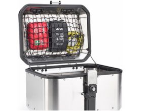 GIVI E166 ελαστικό δίχτυ για Dolomiti DLM30 / DLM46 GIVI E166 ελαστικό δίχτυ για Dolomiti DLM30 / DLM46