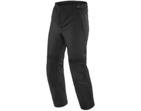 ΠΑΝΤΕΛΟΝΙ ΜΗΧΑΝΗΣ DAINESE - Connery Pants D-Dry™ | comfort size ΠΑΝΤΕΛΟΝΙ ΜΗΧΑΝΗΣ DAINESE - Connery Pants D-Dry™ | comfort size