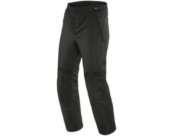 ΠΑΝΤΕΛΟΝΙ ΜΗΧΑΝΗΣ DAINESE - Connery Pants D-Dry™ | comfort size ΠΑΝΤΕΛΟΝΙ ΜΗΧΑΝΗΣ DAINESE - Connery Pants D-Dry™ | comfort size