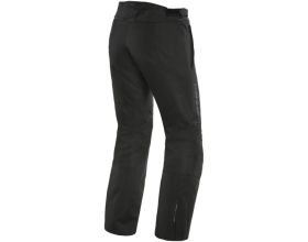 ΠΑΝΤΕΛΟΝΙ ΜΗΧΑΝΗΣ DAINESE - Connery Pants D-Dry™ | comfort size -  ΠΑΝΤΕΛΟΝΙ ΜΗΧΑΝΗΣ DAINESE - Connery Pants D-Dry™ | comfort size -