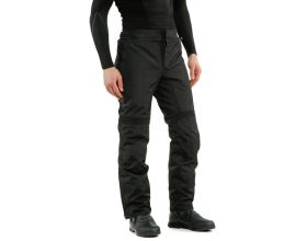 ΠΑΝΤΕΛΟΝΙ ΜΗΧΑΝΗΣ DAINESE - Connery Pants D-Dry™ | comfort size -  ΠΑΝΤΕΛΟΝΙ ΜΗΧΑΝΗΣ DAINESE - Connery Pants D-Dry™ | comfort size -