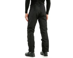 ΠΑΝΤΕΛΟΝΙ ΜΗΧΑΝΗΣ DAINESE - Connery Pants D-Dry™ | comfort size -  ΠΑΝΤΕΛΟΝΙ ΜΗΧΑΝΗΣ DAINESE - Connery Pants D-Dry™ | comfort size -