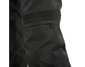 ΠΑΝΤΕΛΟΝΙ ΜΗΧΑΝΗΣ DAINESE - Connery Pants D-Dry™ | comfort size -  ΠΑΝΤΕΛΟΝΙ ΜΗΧΑΝΗΣ DAINESE - Connery Pants D-Dry™ | comfort size -