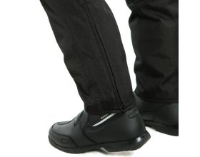 ΠΑΝΤΕΛΟΝΙ ΜΗΧΑΝΗΣ DAINESE - Connery Pants D-Dry™ | comfort size -  ΠΑΝΤΕΛΟΝΙ ΜΗΧΑΝΗΣ DAINESE - Connery Pants D-Dry™ | comfort size -