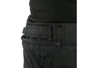 ΠΑΝΤΕΛΟΝΙ ΜΗΧΑΝΗΣ DAINESE - Connery Pants D-Dry™ | comfort size -  ΠΑΝΤΕΛΟΝΙ ΜΗΧΑΝΗΣ DAINESE - Connery Pants D-Dry™ | comfort size -
