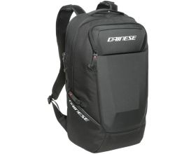 ΣΑΚΙΔΙΟ ΠΛΑΤΗΣ DAINESE - D-Essence stealth-black