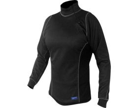 ΙΣΟΘΕΡΜΙΚΗ ΜΠΛΟΥΖΑ NORDCODE - Antifreeze Lady Jersey ΙΣΟΘΕΡΜΙΚΗ ΜΠΛΟΥΖΑ NORDCODE - Antifreeze Lady Jersey