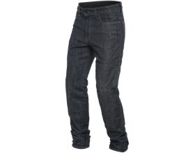 ΤΖΙΝ ΠΑΝΤΕΛΟΝΙ ΜΗΧΑΝΗΣ DAINESE - Denim Regular Tex pants blue
