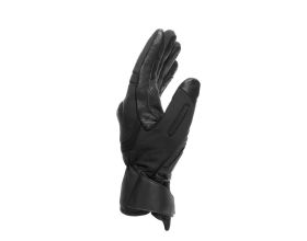 ΓΑΝΤΙΑ ΜΗΧΑΝΗΣ DAINESE - Thunder GORE-TEX® gloves black -  ΓΑΝΤΙΑ ΜΗΧΑΝΗΣ DAINESE - Thunder GORE-TEX® gloves black -