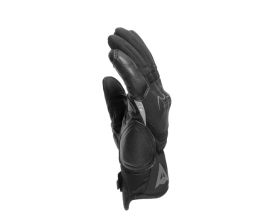 ΓΑΝΤΙΑ ΜΗΧΑΝΗΣ DAINESE - Thunder GORE-TEX® gloves black -  ΓΑΝΤΙΑ ΜΗΧΑΝΗΣ DAINESE - Thunder GORE-TEX® gloves black -