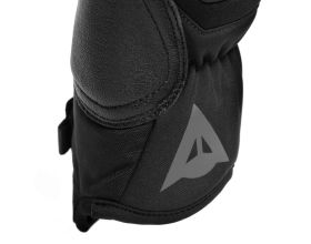 ΓΑΝΤΙΑ ΜΗΧΑΝΗΣ DAINESE - Thunder GORE-TEX® gloves black -  ΓΑΝΤΙΑ ΜΗΧΑΝΗΣ DAINESE - Thunder GORE-TEX® gloves black -