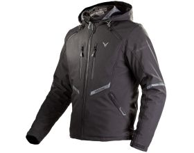 ΜΠΟΥΦΑΝ ΜΗΧΑΝΗΣ NORDCODE - X-City black ΜΠΟΥΦΑΝ ΜΗΧΑΝΗΣ NORDCODE - X-City black