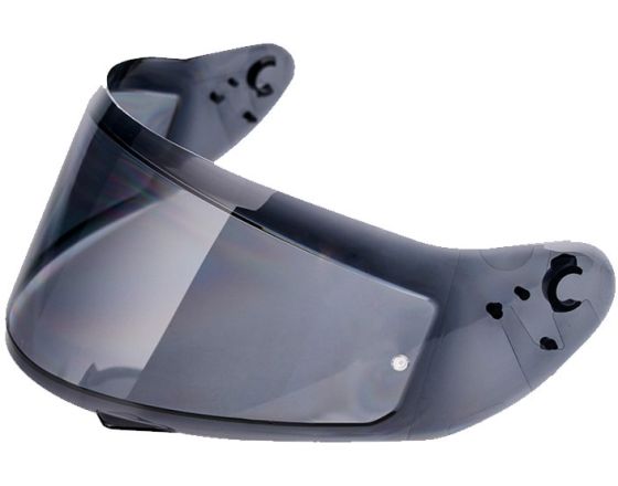 ΖΕΛΑΤΙΝΑ ΚΡΑΝΟΥΣ MT - Atom SV/Optimus SV σκούρο φιμέ V16 Max