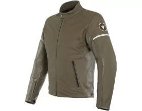 ΜΠΟΥΦΑΝ ΜΗΧΑΝΗΣ DAINESE - Saint Louis Leather light brown ΜΠΟΥΦΑΝ ΜΗΧΑΝΗΣ DAINESE - Saint Louis Leather light brown