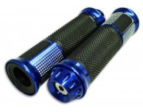 ΧΕΙΡΟΛΑΒΕΣ ΜΗΧΑΝΗΣ XINLI - Alloy XL-286A με αντίβαρα blue ΧΕΙΡΟΛΑΒΕΣ ΜΗΧΑΝΗΣ XINLI - Alloy XL-286A με αντίβαρα blue