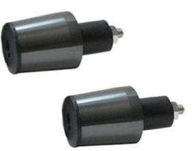 Αντίβαρα τιμονιού Xinli XL-364 titanium Αντίβαρα τιμονιού Xinli XL-364 titanium