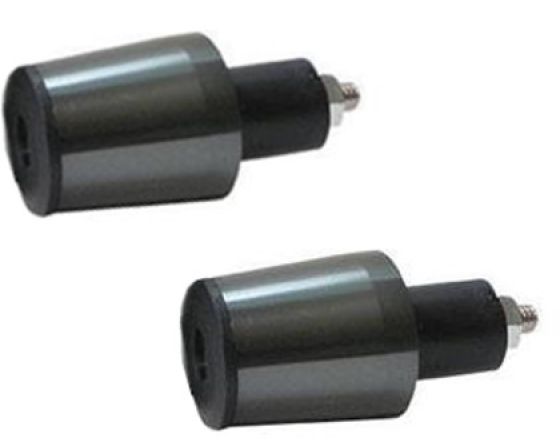 Αντίβαρα τιμονιού Xinli XL-364 titanium