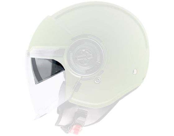 ΖΕΛΑΤΙΝΑ ΚΡΑΝΟΥΣ MT - εσωτερική φιμέ για Viale SV