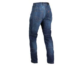 ΤΖΙΝ ΠΑΝΤΕΛΟΝΙ ΜΗΧΑΝΗΣ NORDCODE - Jeans Evo blue -  ΤΖΙΝ ΠΑΝΤΕΛΟΝΙ ΜΗΧΑΝΗΣ NORDCODE - Jeans Evo blue -
