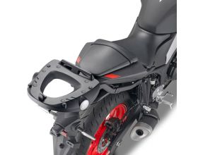 ΜΠΡΑΤΣΑ ΒΑΛΙΤΣΑΣ GIVI - 2151FZ Yamaha MT-03 321 '20-'24 - 