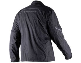 ΑΔΙΑΒΡΟΧO ΣΑΚΑΚΙ NORDCODE - Rain Storm black -  ΑΔΙΑΒΡΟΧO ΣΑΚΑΚΙ NORDCODE - Rain Storm black -