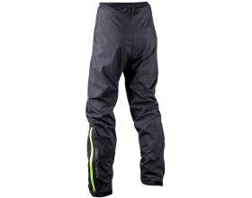 ΑΔΙΑΒΡΟΧO ΠΑΝΤΕΛΟΝΙ NORDCODE - Rain Storm black - 