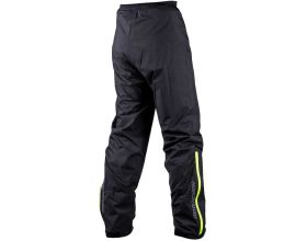 ΑΔΙΑΒΡΟΧO ΠΑΝΤΕΛΟΝΙ NORDCODE - Rain Storm black - 