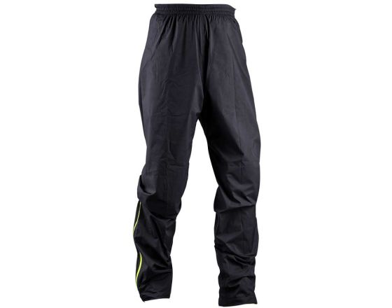 ΑΔΙΑΒΡΟΧO ΠΑΝΤΕΛΟΝΙ NORDCODE - Rain Storm black