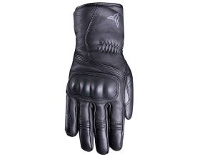 ΓΑΝΤΙΑ ΜΗΧΑΝΗΣ NORDCODE - X-Tour gloves black