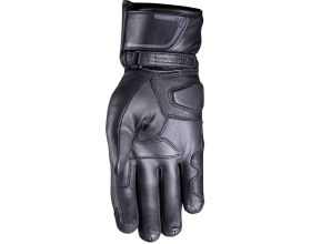 ΓΑΝΤΙΑ ΜΗΧΑΝΗΣ NORDCODE - X-Tour gloves black -  ΓΑΝΤΙΑ ΜΗΧΑΝΗΣ NORDCODE - X-Tour gloves black -