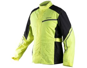 ΑΔΙΑΒΡΟΧO ΣΑΚΑΚΙ NORDCODE - Rain Storm fluo ΑΔΙΑΒΡΟΧO ΣΑΚΑΚΙ NORDCODE - Rain Storm fluo