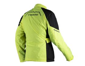 ΑΔΙΑΒΡΟΧO ΣΑΚΑΚΙ NORDCODE - Rain Storm fluo -  ΑΔΙΑΒΡΟΧO ΣΑΚΑΚΙ NORDCODE - Rain Storm fluo -
